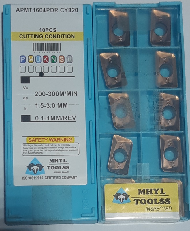 APMT1604PDR-CY820