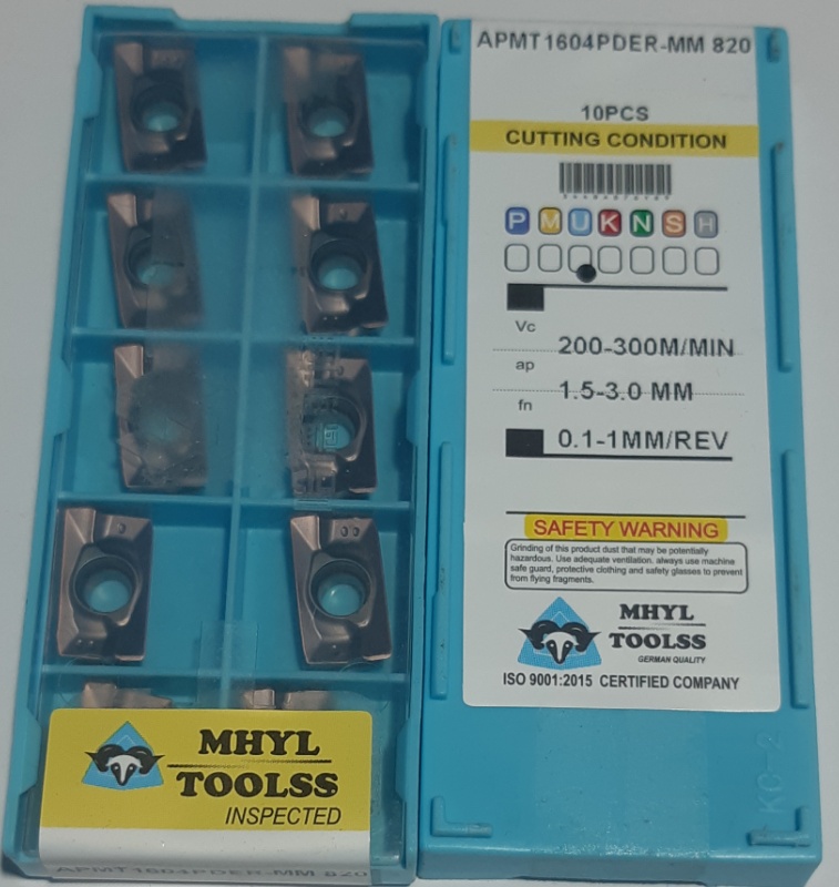 APMT1604PDER-MM820