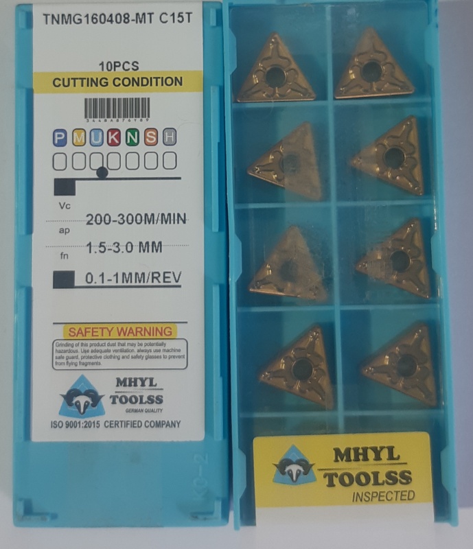 RDKT1204MO-CY820