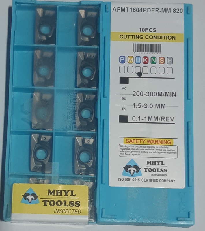 APMT1604PDER-MM820