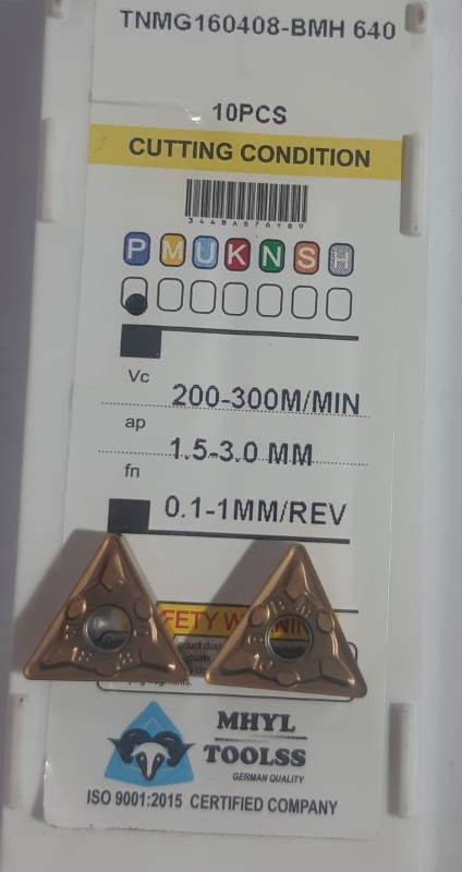 TNMG160408-BMH 640