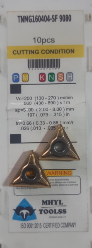 TNMG160404