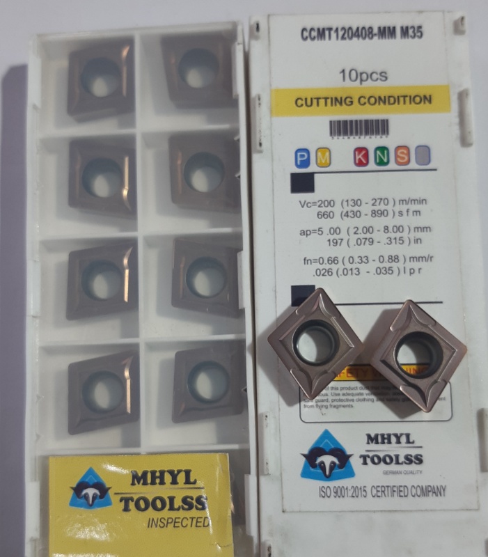 CCMT120408-MM M35