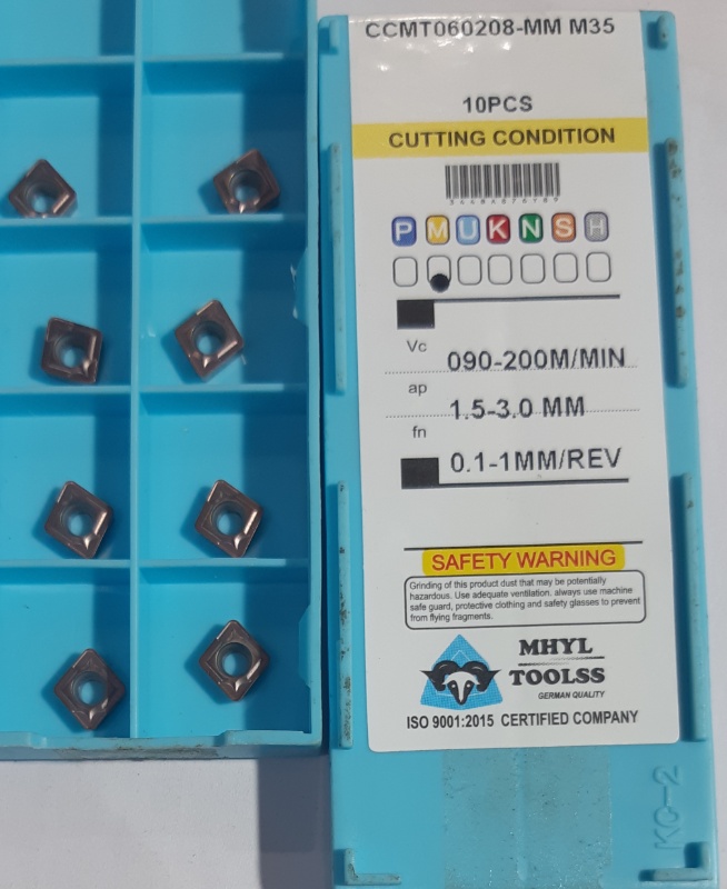 CCMT060208-MM M35