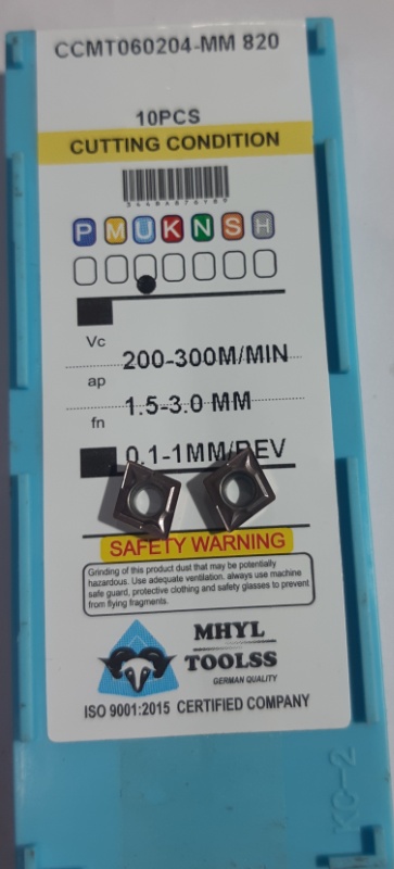 CCMT060204-MM 820
