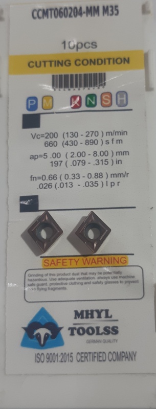 CCMT060204-MM M35