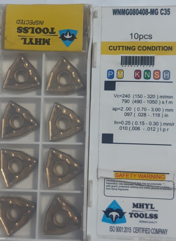 WNMG080408-MG 8125
