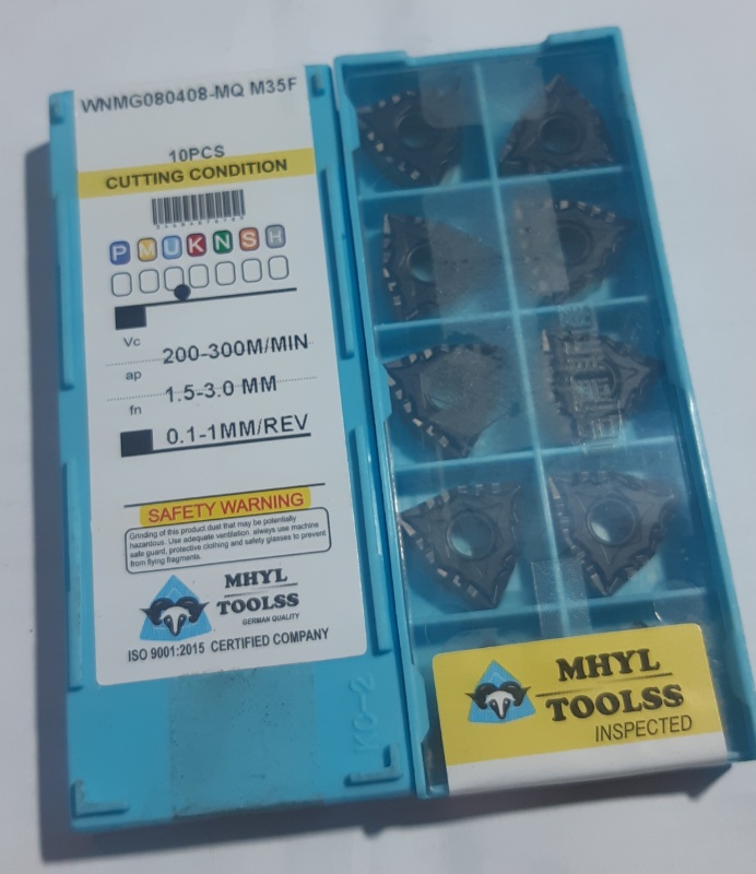 WNMG080408-MQ M35F