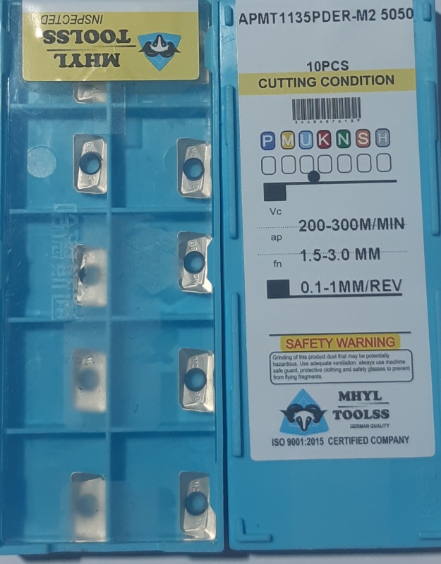 APMT1135PDER-M2 5050