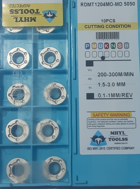 RDMT1204MO-MD 5050
